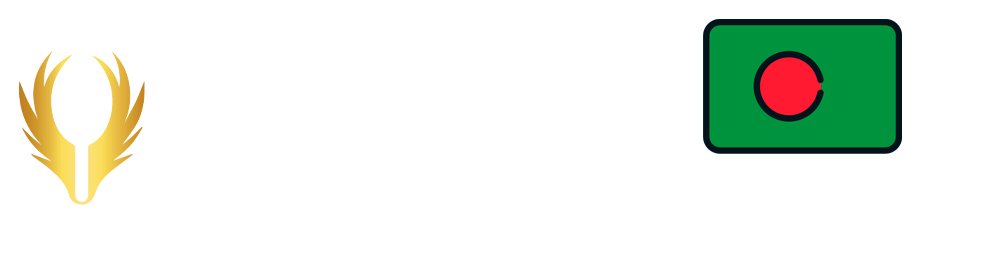 WinBaji